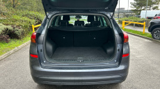 Hyundai Tucson 1.6 GDi SE Nav 5dr 2WD Petrol Estate